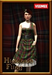 ScottishClothing_01_2014-09-24_256x368.jpg