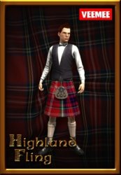 ScottishClothing_02_2014-09-24_256x368.jpg