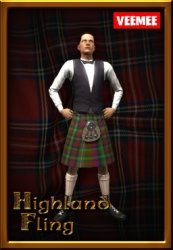 ScottishClothing_03_2014-09-24_256x368.jpg