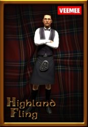 ScottishClothing_04_2014-09-24_256x368.jpg