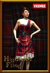 ScottishClothing_05_2014-09-24_256x368.jpg