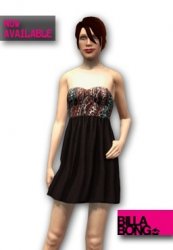 New this week from Veemee - Sept. 24th, 2014, kwoman32, Sep 23, 2014, 1:01 PM, YourPSHome.net, jpg, Billabong_08_2014-09-24_256x368.jpg