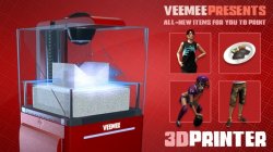 New this week from Veemee - Oct. 1st, 2014, kwoman32, Sep 30, 2014, 8:27 PM, YourPSHome.net, jpg, 3DPrinter_01_2014-10-01_684x384.jpg