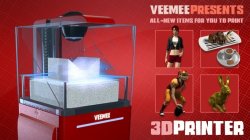New this week from Veemee - Oct. 1st, 2014, kwoman32, Sep 30, 2014, 8:27 PM, YourPSHome.net, jpg, 3DPrinter_02_2014-10-01_684x384.jpg