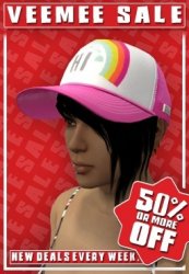 New this week from Veemee - Oct. 1st, 2014, kwoman32, Sep 30, 2014, 8:27 PM, YourPSHome.net, jpg, HalfPriceHotDeals_12_2014-10-01_256x368.jpg