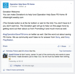 Screen Shot 2014-10-05 at 17.15.02.png