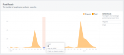 Screenshot 2014-10-05 at 91.png