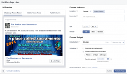 Screenshot 2014-10-05 at 9.png