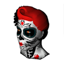 Halloween_Female_Head_128x128.png