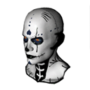 Halloween_Male_Head_128x128.png