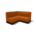 HW_Corner_Sofa_128x128.png