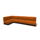 HW_Sofa_Bundle_128x128.png