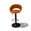 New this week from JAM Games - Oct. 8th, 2014, kwoman32, Oct 6, 2014, 4:39 PM, YourPSHome.net, png, HW_Stool_128x128.png