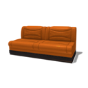 New this week from JAM Games - Oct. 8th, 2014, kwoman32, Oct 6, 2014, 4:39 PM, YourPSHome.net, png, HW_Straight_Sofa_128x128.png