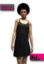 New this week from Veemee - Oct. 8th, 2014, kwoman32, Oct 6, 2014, 5:09 PM, YourPSHome.net, jpg, Billabong2014_05_2014-10-08_256x368.jpg
