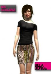 New this week from Veemee - Oct. 8th, 2014, kwoman32, Oct 6, 2014, 5:09 PM, YourPSHome.net, jpg, Billabong2014_07_2014-10-08_256x368.jpg