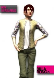 New this week from Veemee - Oct. 8th, 2014, kwoman32, Oct 6, 2014, 5:09 PM, YourPSHome.net, jpg, Billabong2014_08_2014-10-08_256x368.jpg