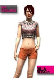 New this week from Veemee - Oct. 8th, 2014, kwoman32, Oct 6, 2014, 5:09 PM, YourPSHome.net, jpg, Billabong2014_09_2014-10-08_256x368.jpg