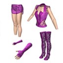 Bundle (for her) - pink.jpg