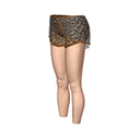 Female_Leopard_Print_Shorts_128x128.png