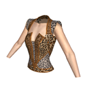 Female_Leopard_Print_Top_128x128.png