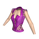 Female_Pink_Top_128x128.png