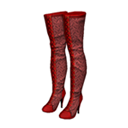 Female_Red_Boots_128x128.png