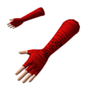 Female_Red_Hands_128x128.png