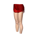 Female_Red_Shorts_128x128.png