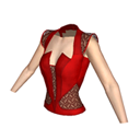 Female_Red_Top_128x128.png