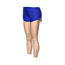 Female_Royal_Blue_Shorts_128x128.png