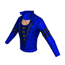 Male_Royal_Blue_Top_128x128.png