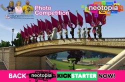 YPSH_photo_competition.jpg