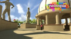 Neotopia Hub Apartment & Spunland Update - Nov. 12th, 2014, kwoman32, Nov 11, 2014, 3:48 PM, YourPSHome.net, jpg, img0010-c.jpg