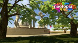 Neotopia Hub Apartment & Spunland Update - Nov. 12th, 2014, kwoman32, Nov 11, 2014, 3:48 PM, YourPSHome.net, jpg, img0014-c.jpg