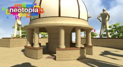 Neotopia Hub Apartment & Spunland Update - Nov. 12th, 2014, kwoman32, Nov 11, 2014, 3:48 PM, YourPSHome.net, jpg, img0017-c.jpg