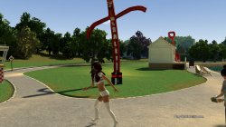Share Your Memories of Home, avilesc, Nov 12, 2014, 10:17 PM, YourPSHome.net, jpg, PlayStation(R)Home Picture 11-12-2014 14-07-12.jpg