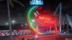 MotorStunts-copy.jpg