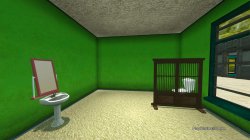 RandomToiletries.jpg