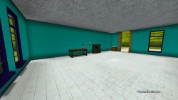 RandomKitchenInside.jpg