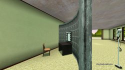 RandomGottaGetReady.jpg