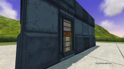 RandomBedrooming.jpg