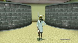 RandomEndOfTheworldSinging.jpg