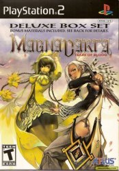 magna_carta_tears_of_blood_frontcover_large_zccDj5mnhpLxJ4s.jpg