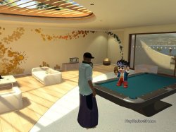 Funny Home Pictures, yokokoroma, Jun 17, 2011, 11:19 PM, YourPSHome.net, jpg, PlayStation®Home Picture 6-16-2011 11-06-09.jpg