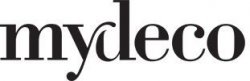 mydeco.jpg