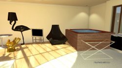 mydeco1.jpg