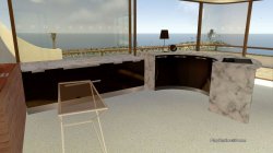 mydeco2.jpg
