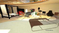 mydeco3.jpg