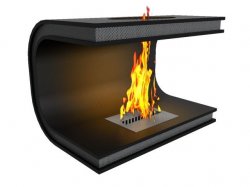 Black Animated Fireplace.jpg